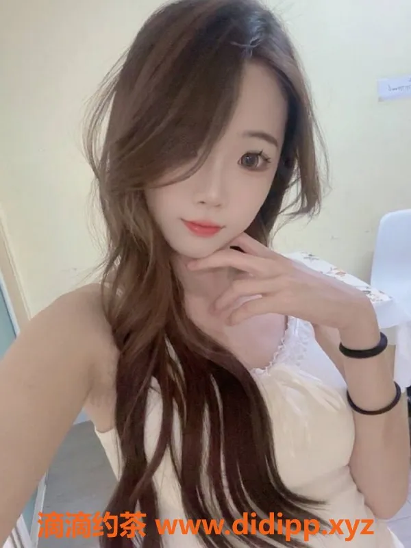 南通楼凤-南通小慧，160cm，80斤，B➕可🈚️🍑，水费800