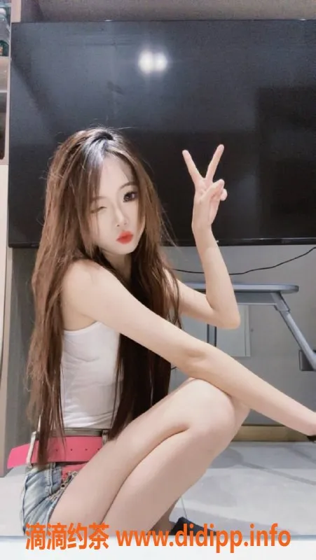 南通楼凤资源信息,南通小慧，160cm，80斤，B➕可🈚️🍑，水费800