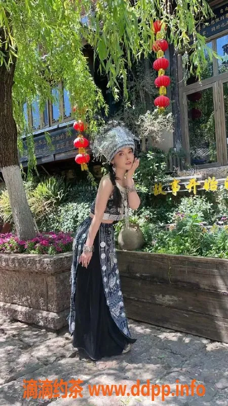 中山楼凤资源信息,西区小蛮妖，27岁36C美胸，超值服务