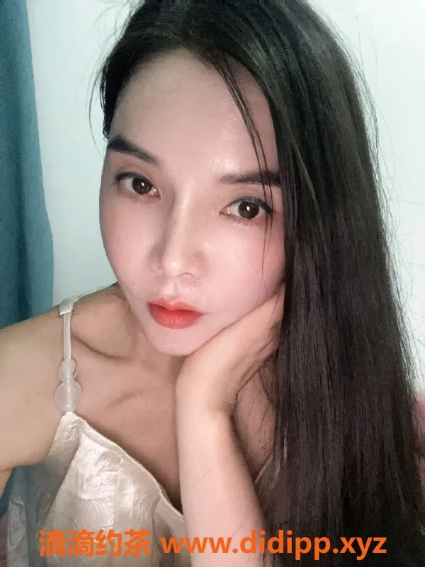 中山楼凤-西区小蛮妖，27岁36C美胸，超值服务