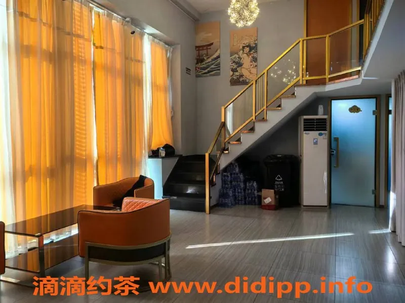 福州女仆店-福州女仆店真相揭秘，658元享特权服务