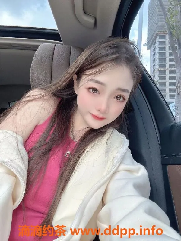 无锡楼凤资源信息,白金 19岁在校大学生，热情服务等你体验！