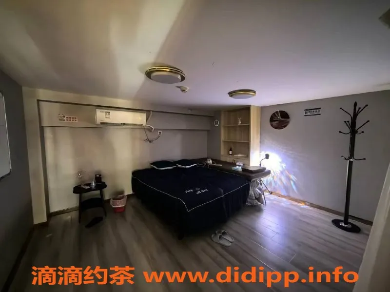 福州女仆店-福州女仆店真相揭秘，658元享特权服务