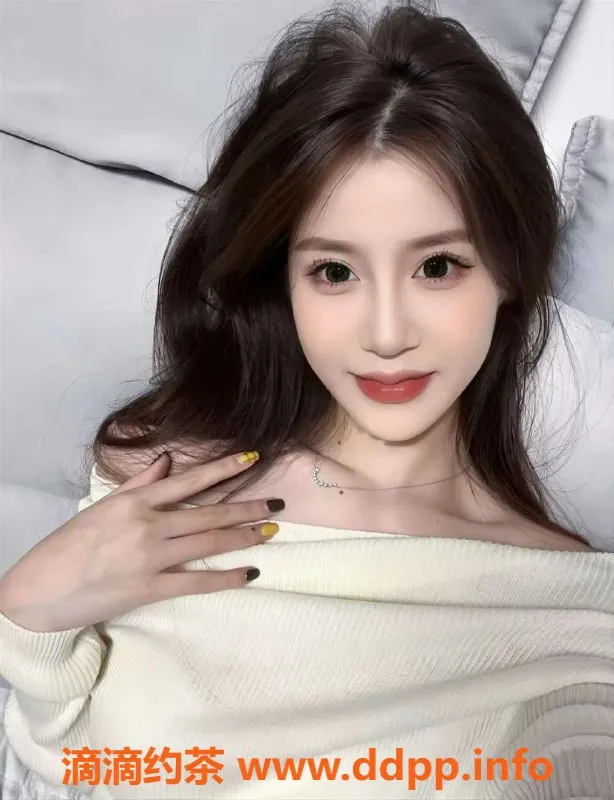 无锡楼凤-无锡小葫芦，身高166，价格1000P起