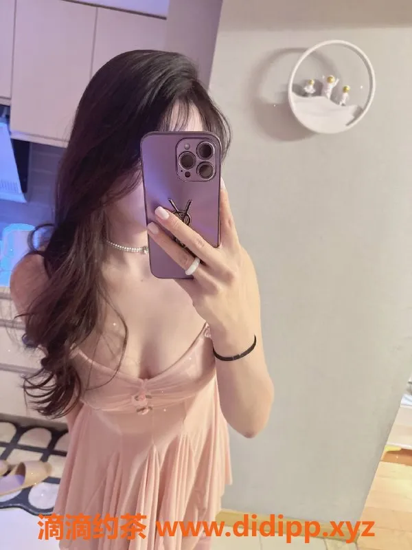 常州楼凤资源信息,南大街高挑御姐baby杨 172cm/56kg/900P