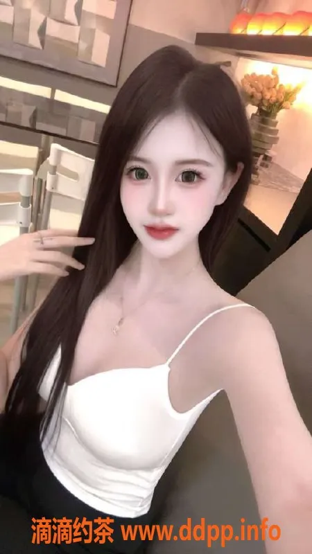 无锡楼凤-无锡小葫芦，身高166，价格1000P起