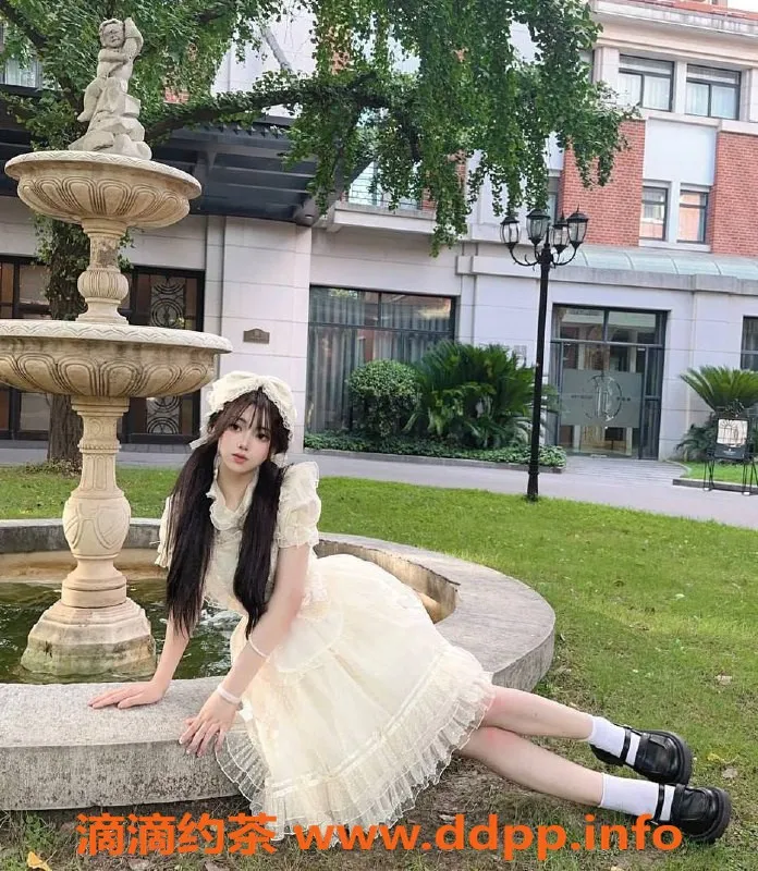 上海楼凤-静安初音老师福利拍卖，价格仅需1400P