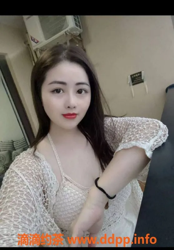 惠州楼凤-惠阳雅雅，29岁温柔型服务，500元