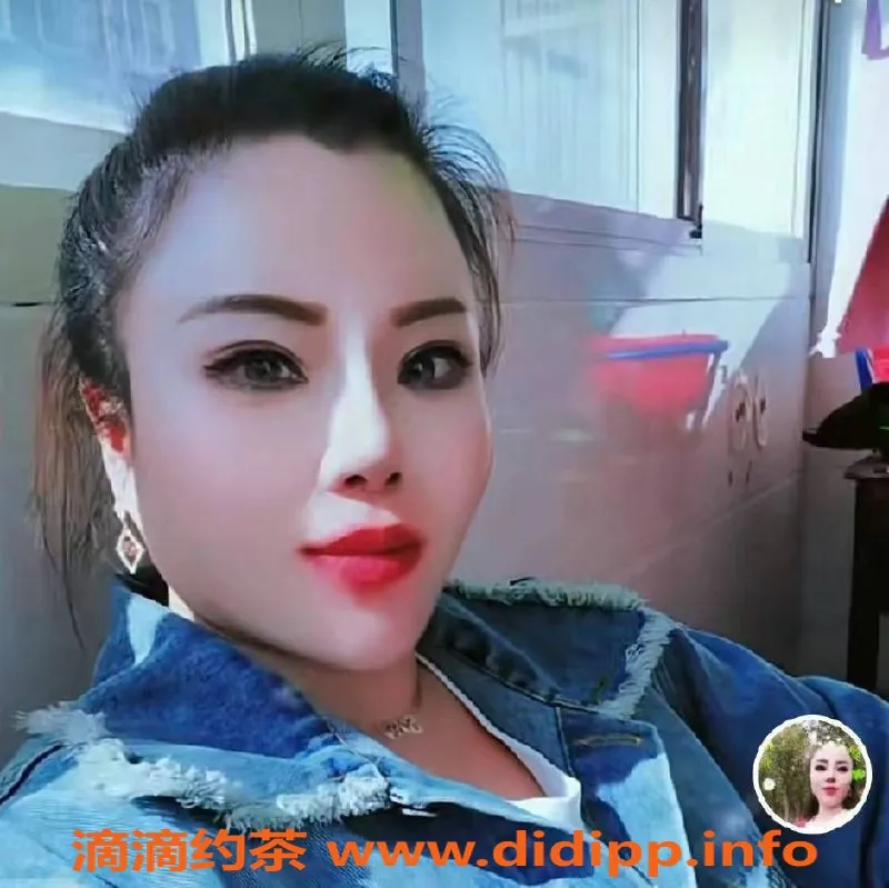 南通楼凤资源信息,美丽姑娘，身材火辣，服务优质