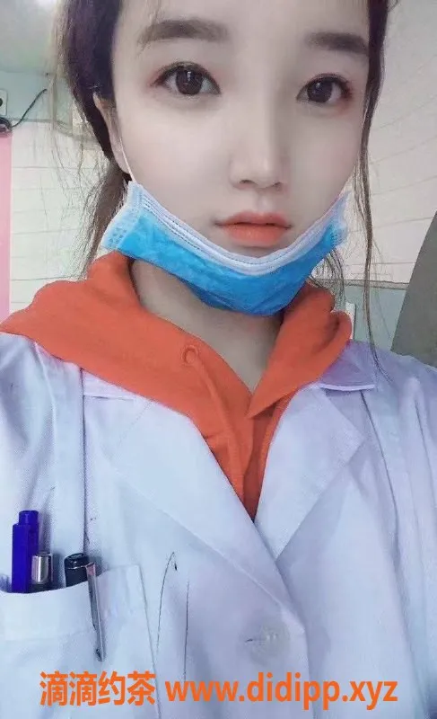 温州楼凤-温州瓯海神医 00后高挑美女服务上线