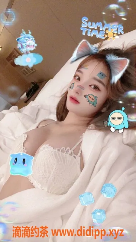 温州楼凤-温州瓯海神医 00后高挑美女服务上线