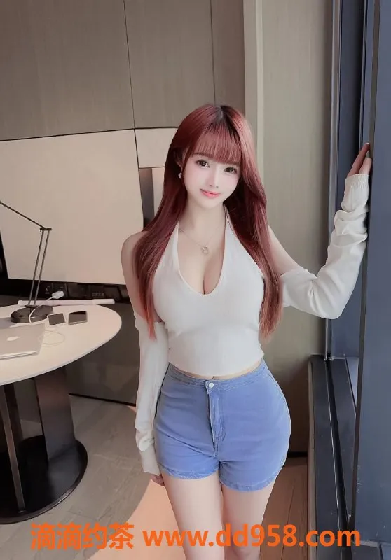 无锡楼凤资源信息,白金D杯美人，绝妙服务体验分享