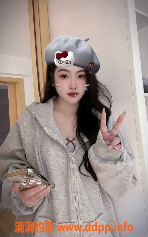 惠州楼凤-惠城希希，B罩杯魅力女神，优质服务等你体验