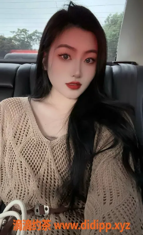 惠州楼凤-惠城希希，B罩杯魅力女神，优质服务等你体验