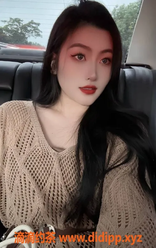 惠州楼凤资源信息,惠城希希，B罩杯魅力女神，优质服务等你体验