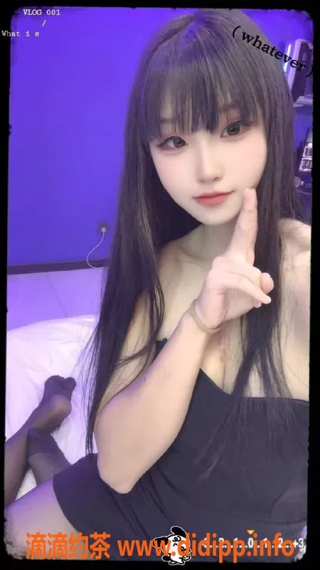 沈阳楼凤资源信息,哈尔滨乔乔，600元教师级服务