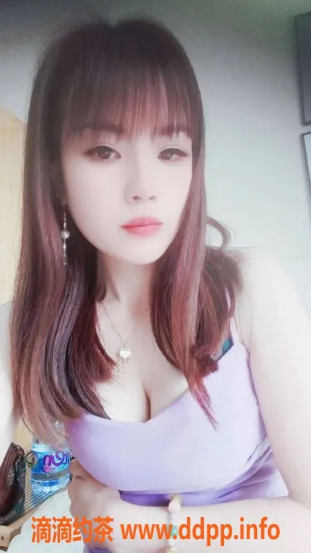 广州楼凤-黄埔艺名艳艳，价格400/1已验证