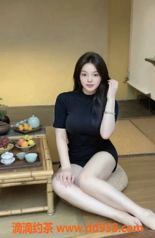 惠州spa会所-琳达21岁160高40'F大奶 700元起服务