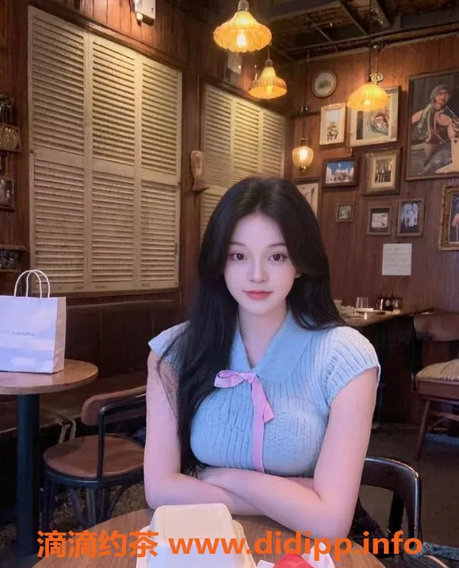 惠州spa会所资源信息,琳达21岁160高40'F大奶 700元起服务