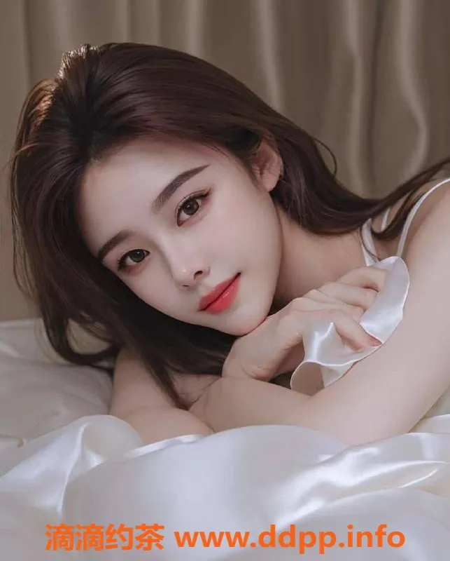 中山楼凤-西区22岁思思，与我分享难忘时光