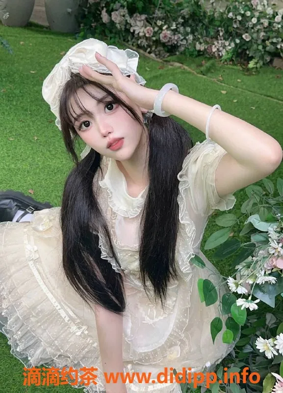 上海楼凤资源信息,静安初音老师福利拍卖，价格仅需1400P