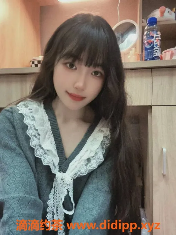 常州楼凤-常州饭饭，168身高，19岁，600元起