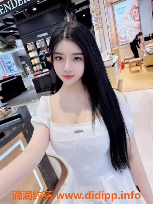 中山楼凤-中山西区火锅旁优质三人服务 仅需300元