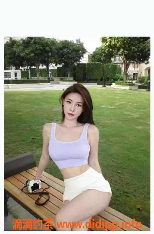 中山楼凤资源信息,中山西区火锅旁优质三人服务 仅需300元