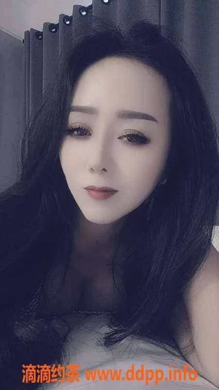 惠州楼凤-惠城区跳跳，600p超值服务体验