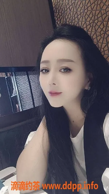 惠州楼凤资源信息,惠城区跳跳，600p超值服务体验