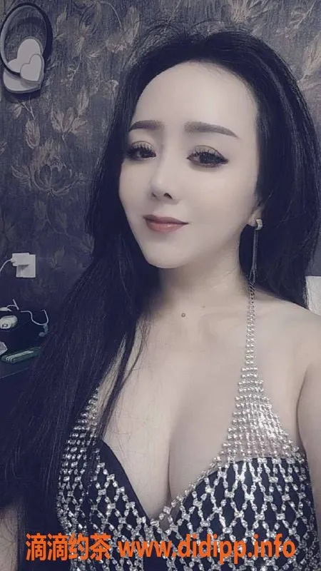 惠州楼凤-惠城区跳跳，600p超值服务体验