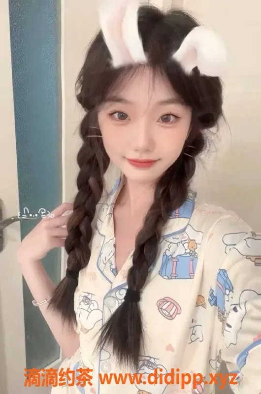 惠州楼凤-江北千寻，真实可人，服务满意