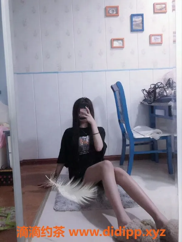 南通楼凤-崇川区待验女郎，700p，1300pp