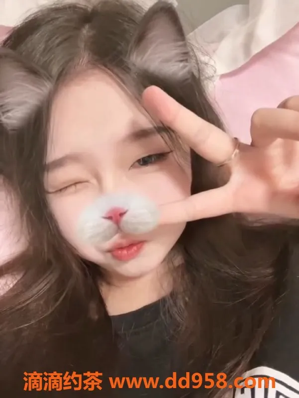 南通楼凤-崇川区待验女郎，700p，1300pp