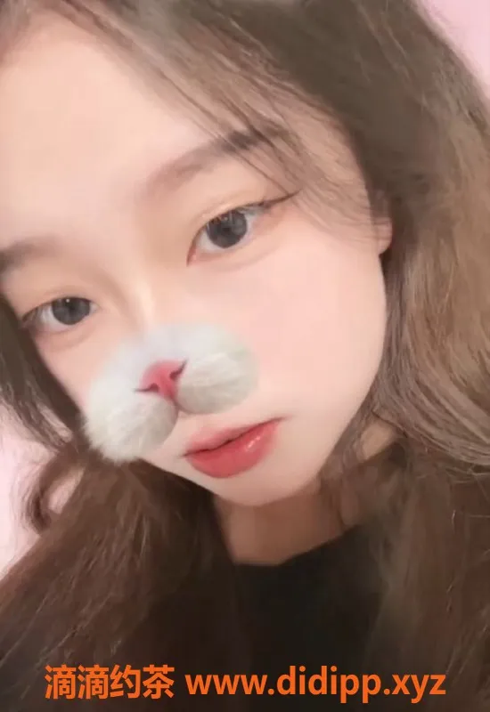 南通楼凤资源信息,崇川区待验女郎，700p，1300pp