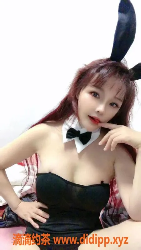 深圳spa会所-宝安28岁萌妹，155cm，舒适私人定制服务