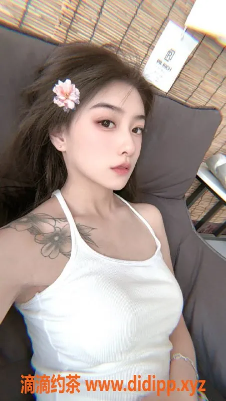 南通楼凤资源信息,南通小丸子，20岁，163cm，85斤