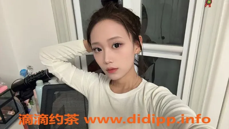 沈阳楼凤资源信息,哈尔滨球球教师，800元优质服务