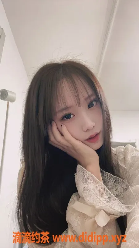 沈阳楼凤-哈尔滨球球教师，800元优质服务