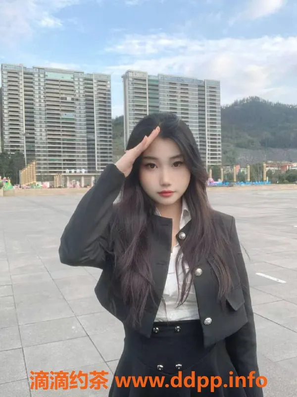 常州楼凤资源信息,常州夕阳，22岁 C杯美少女，600起服务超值