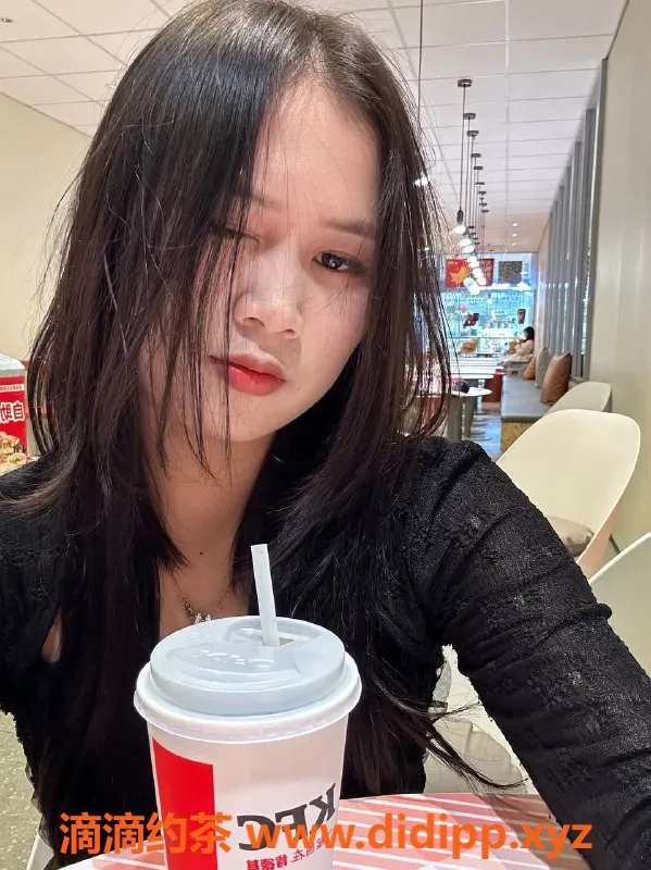 中山楼凤-中山西区小豆包，服务优质，停车500p起