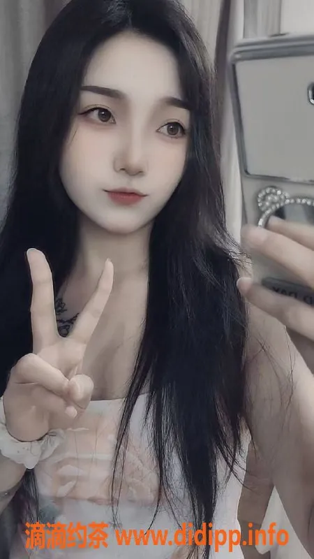 杭州楼凤资源信息,上城区纯欲苏可，身高163，体重50，价格800起