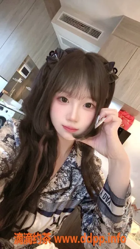 常州楼凤-新北区An琪儿，161cm，46kg，青春活力女孩