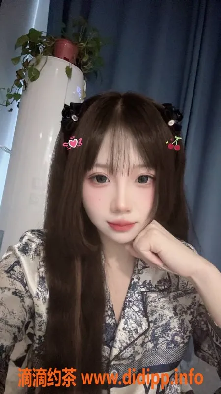 常州楼凤资源信息,新北区An琪儿，161cm，46kg，青春活力女孩