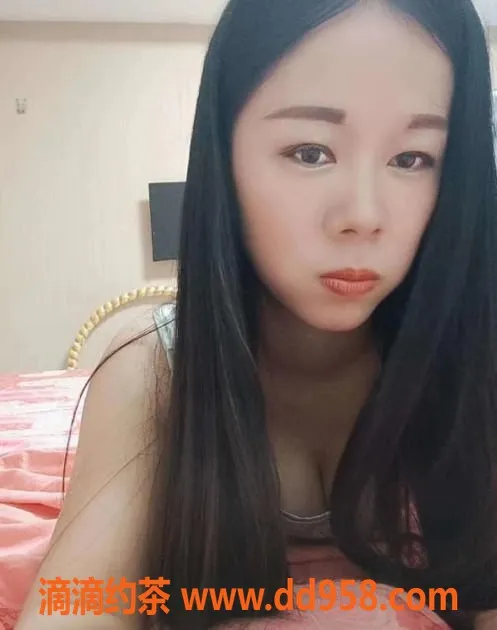 南通楼凤-如皋楼凤 价格500 期待你的到来