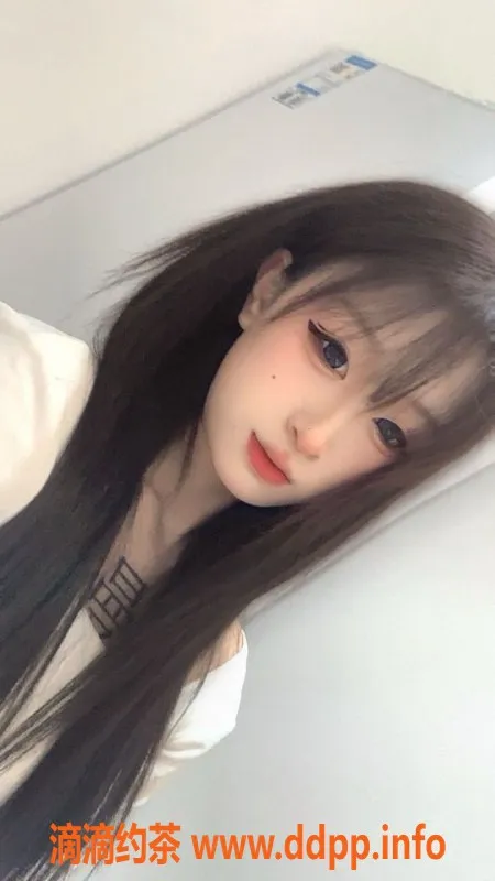 常州楼凤资源信息,武进国宾府嫩妹曼曼，身高168，课费800起