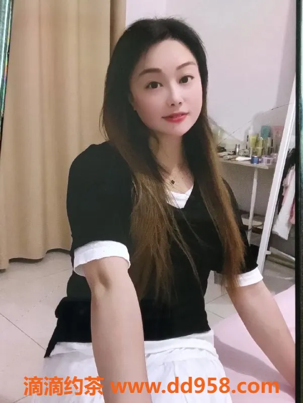 惠州楼凤-惠阳丽丽，真实独特的服务体验