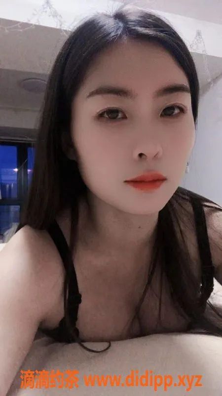 南京楼凤-江宁忆雪，500元KB服务，等你来享受！