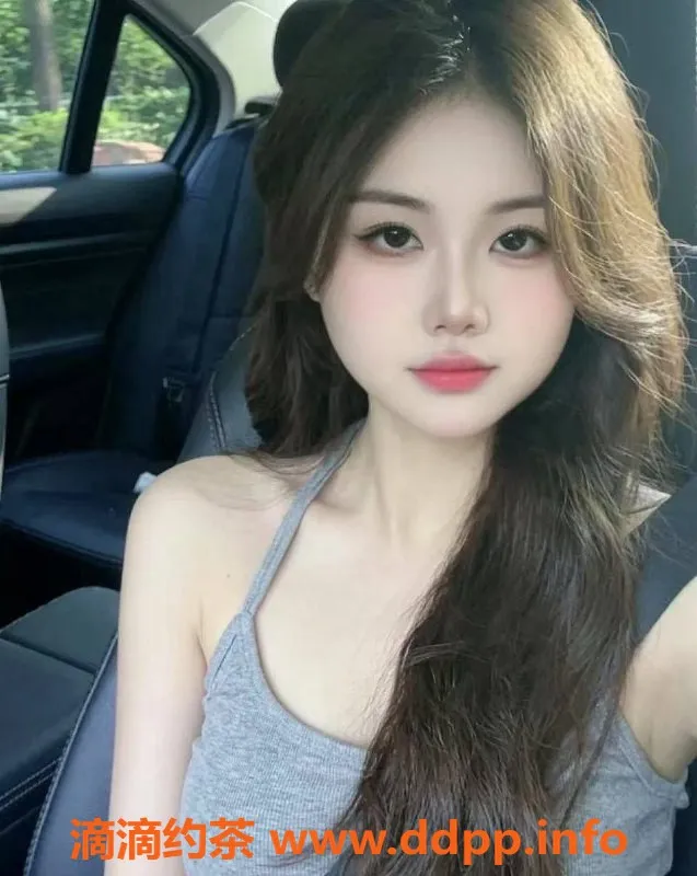 绍兴楼凤资源信息,绍兴布丁，166cm 18岁 36C美少女等你体验