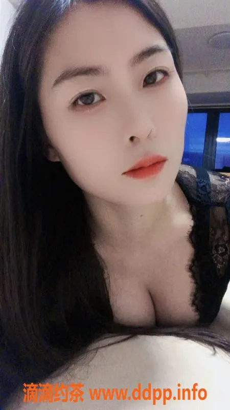 南京楼凤资源信息,江宁忆雪，500元KB服务，等你来享受！